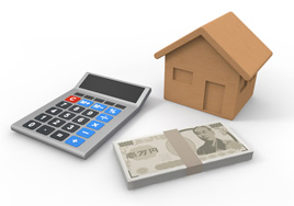 �Z��w���͂��߂Ă�WEB���b�X��