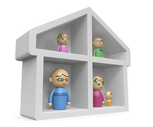 �Z��w���͂��߂Ă�WEB���b�X��