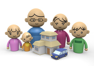 �Z��w���͂��߂Ă�WEB���b�X��