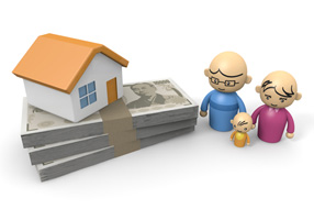 �Z��w���͂��߂Ă�WEB���b�X��