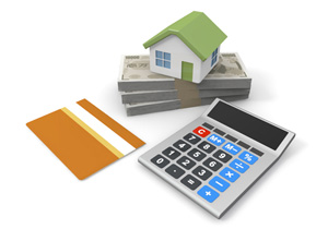 �Z��w���͂��߂Ă�WEB���b�X��