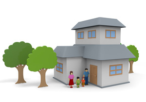 �Z��w���͂��߂Ă�WEB���b�X��