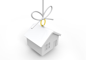 �Z��w���͂��߂Ă�WEB���b�X��