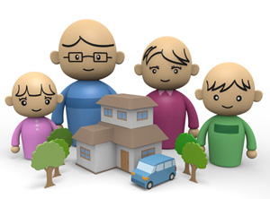 �Z��w���͂��߂Ă�WEB���b�X��