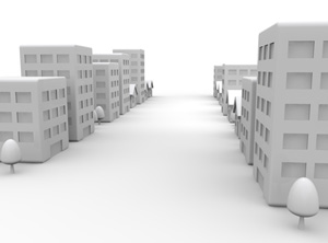 �Z��w���͂��߂Ă�WEB���b�X��