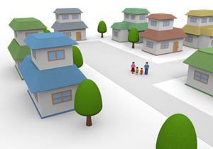 �Z��w���͂��߂Ă�WEB���b�X��