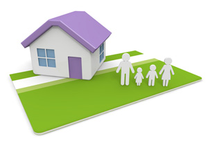 �Z��w���͂��߂Ă�WEB���b�X��