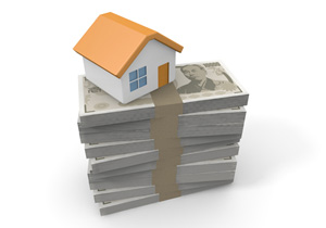 �Z��w���͂��߂Ă�WEB���b�X��