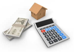 �Z��w���͂��߂Ă�WEB���b�X��