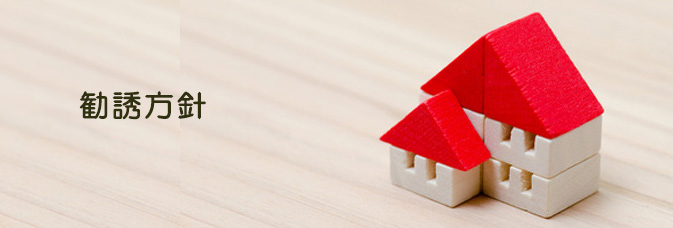 ���U���j