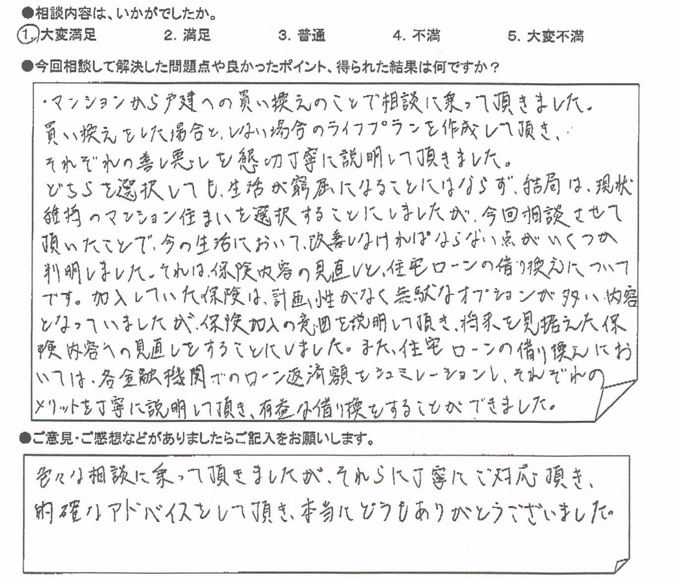 �����k�҂̐�