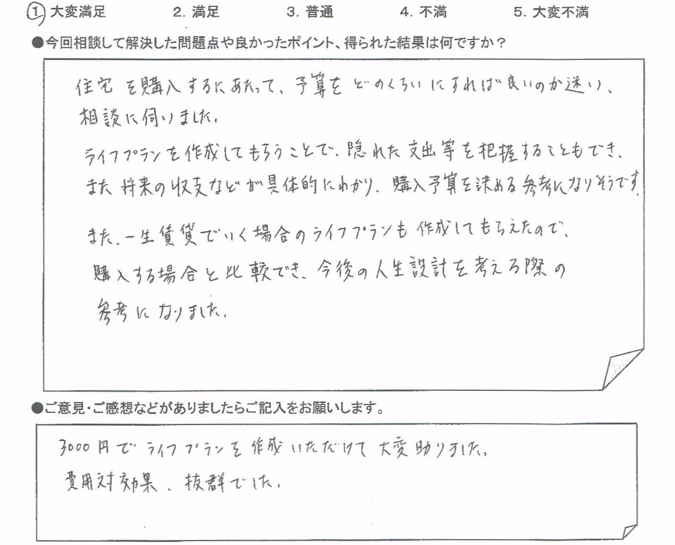 �����k�҂̐�