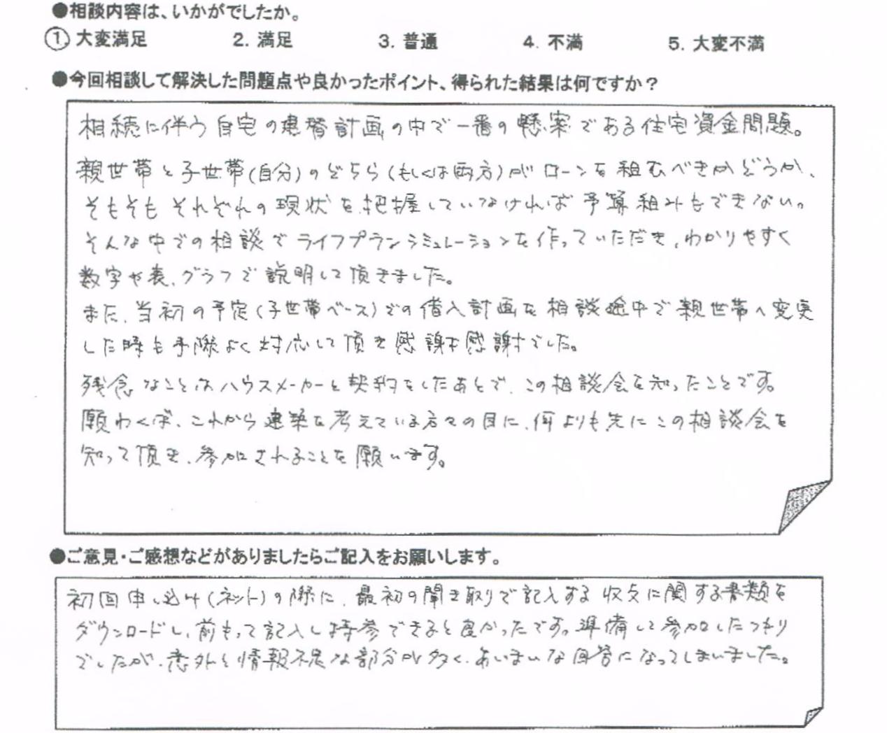 �����k�҂̐�