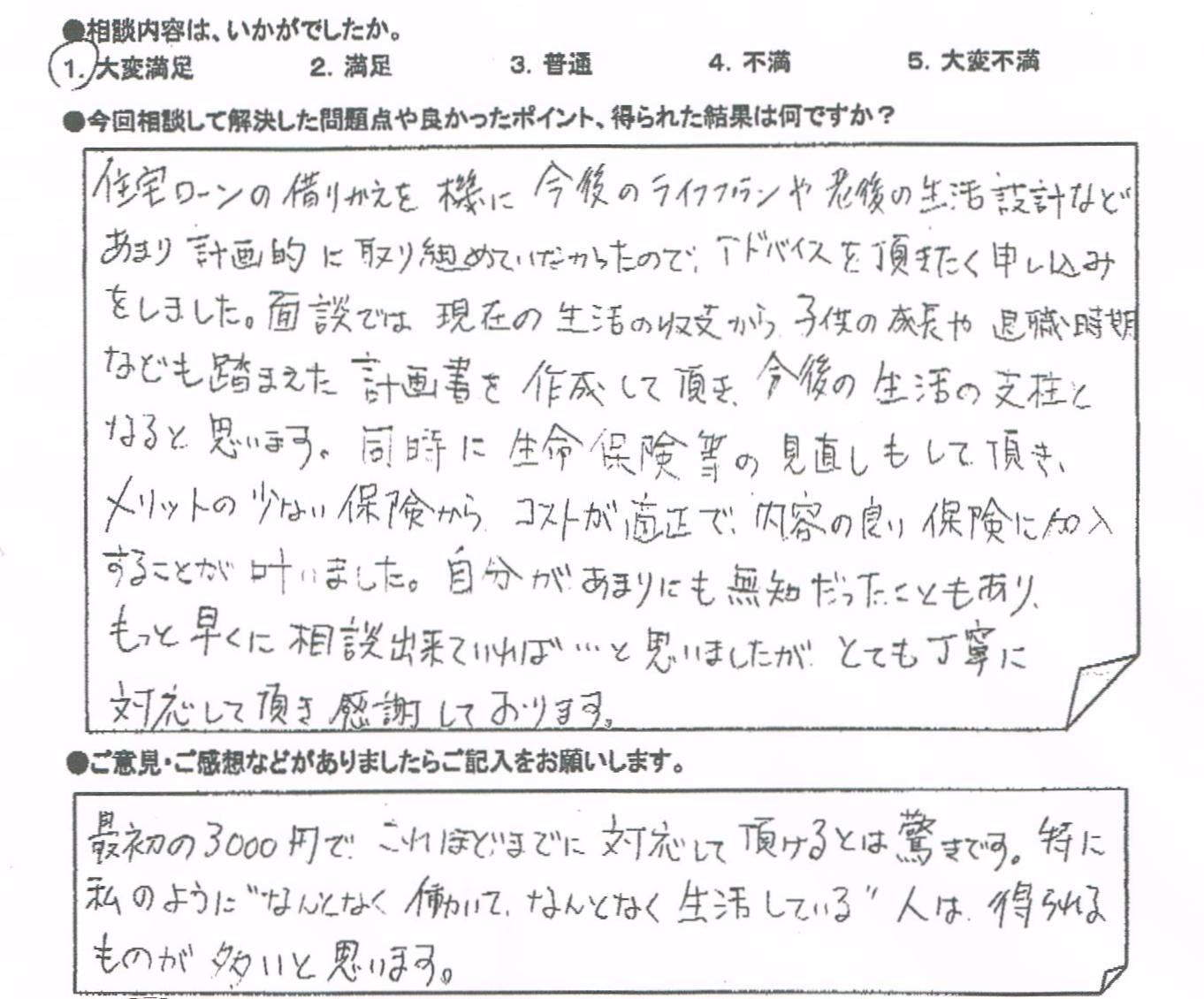 �����k�҂̐�