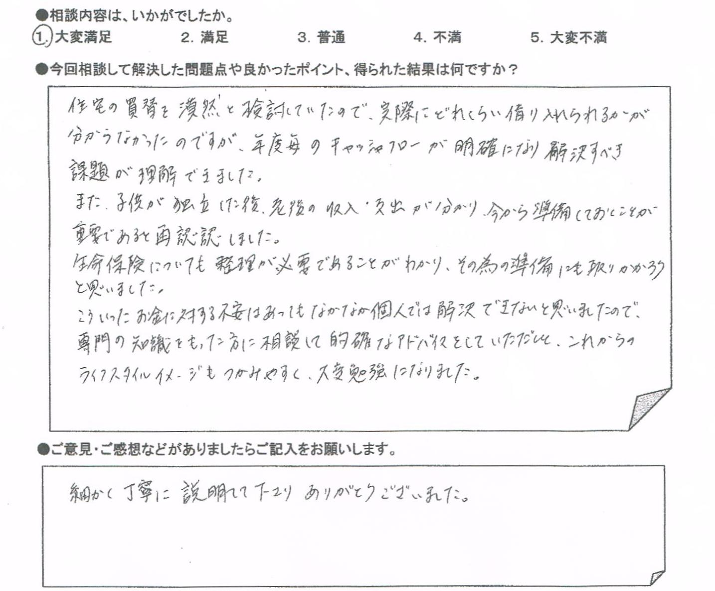 �����k�҂̐�