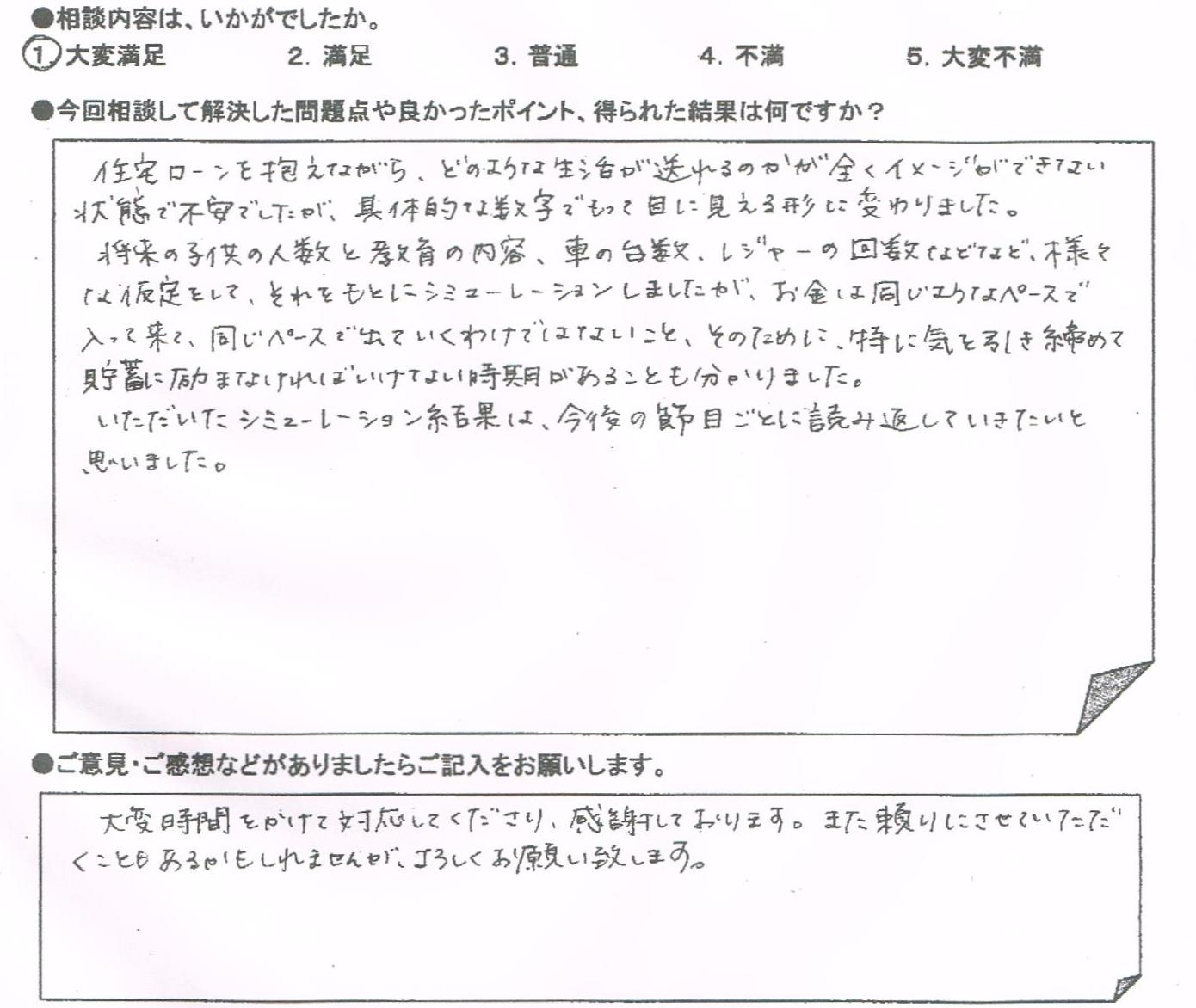 �����k�҂̐�