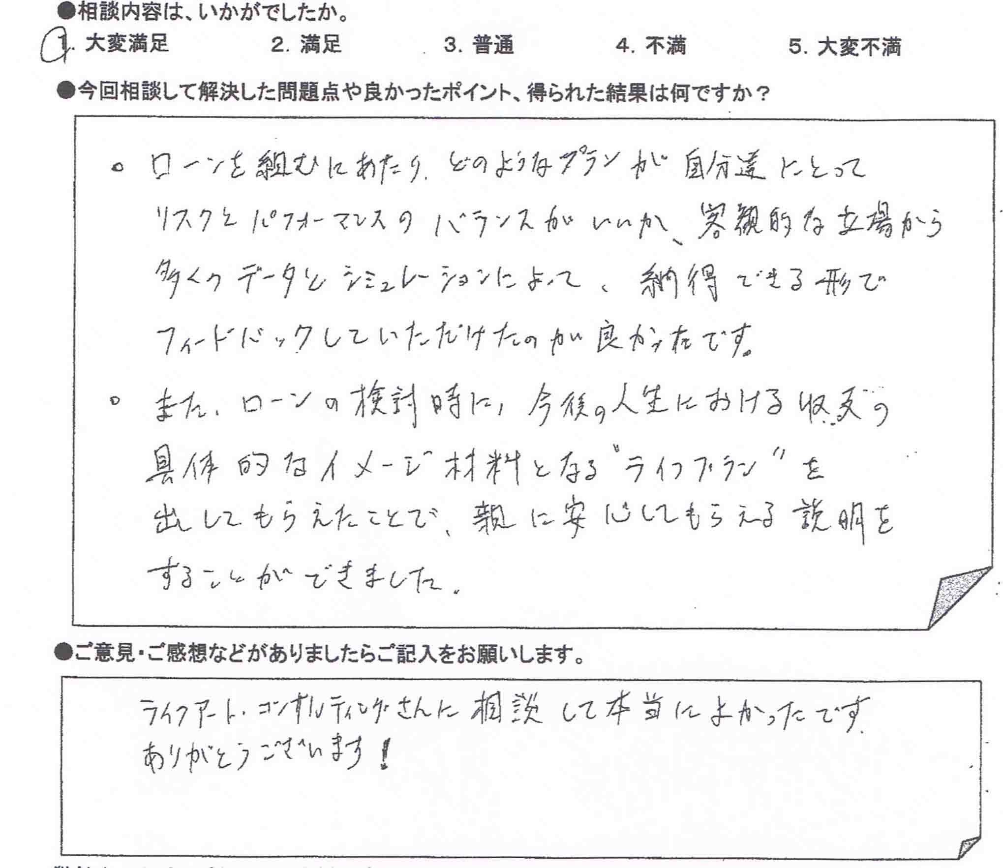 �����k�҂̐�