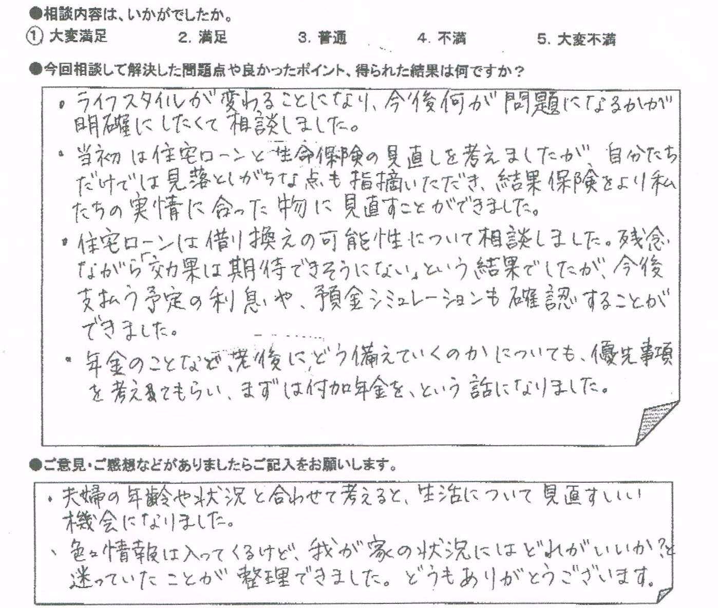 �����k�҂̐�