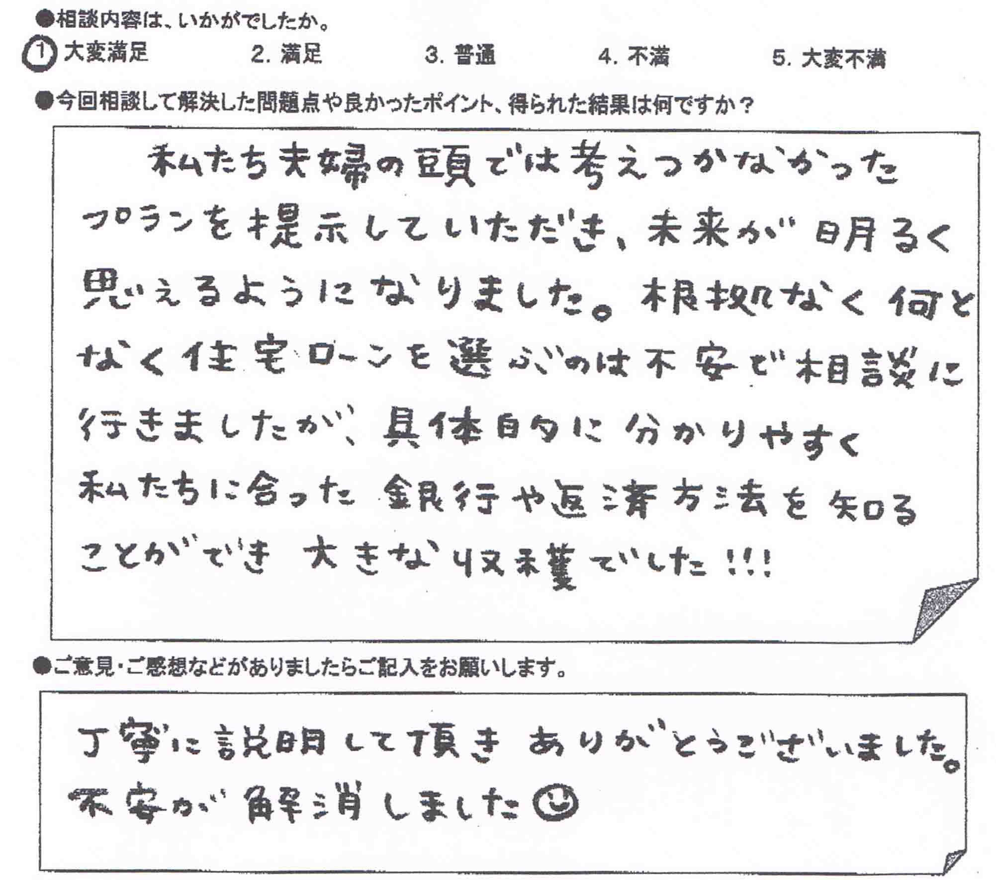 �����k�҂̐�