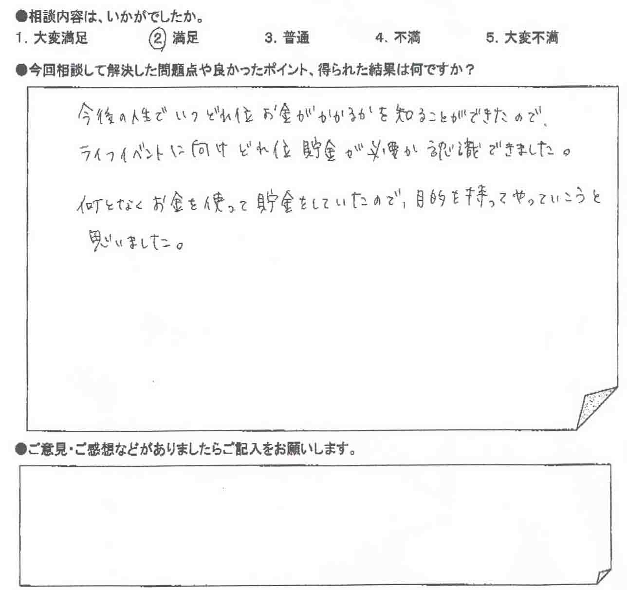 �����k�҂̐�