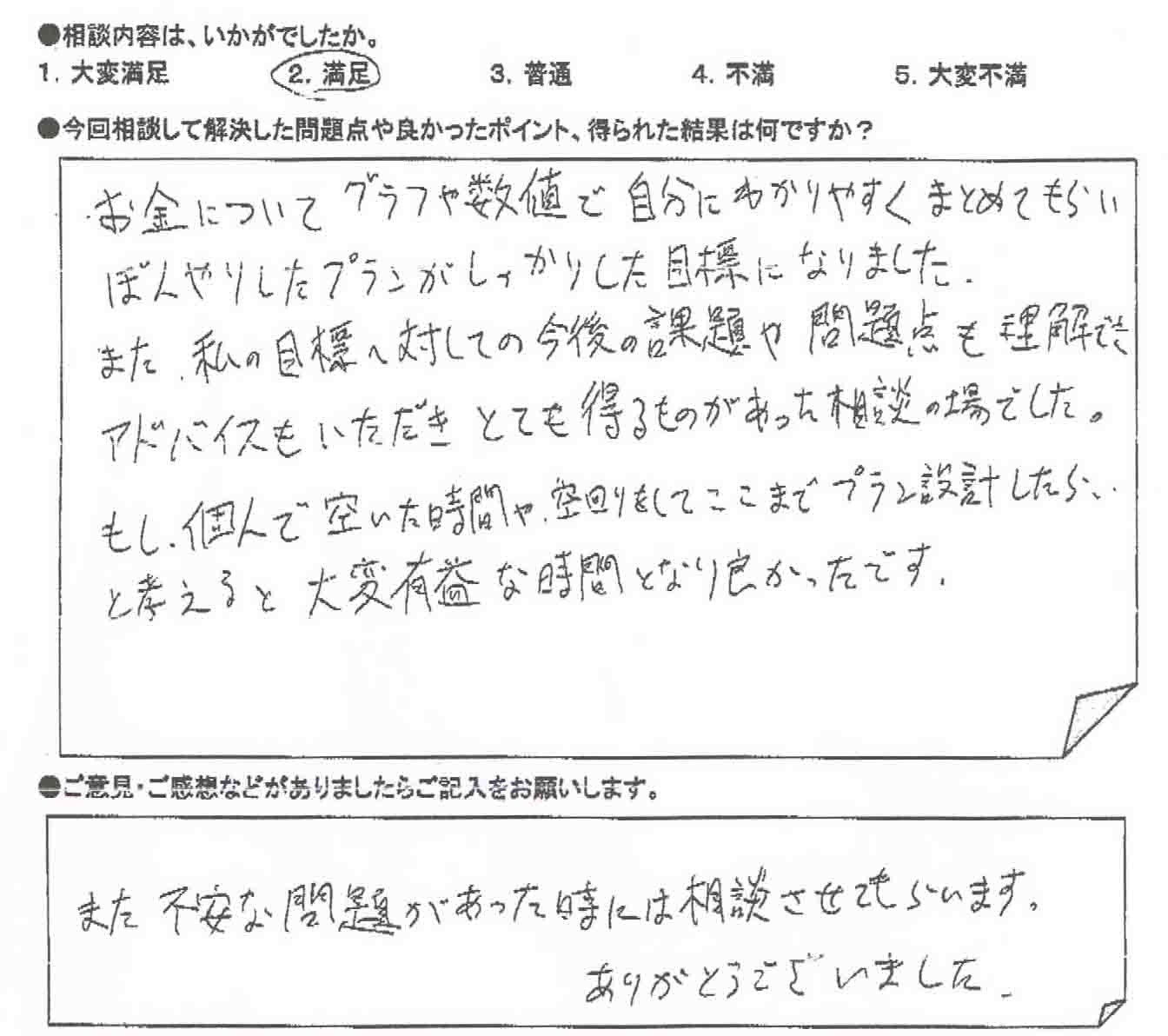 �����k�҂̐�